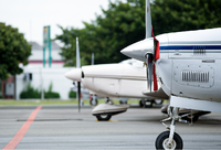 ANAC publica novo material sobre manutenção aeronáutica