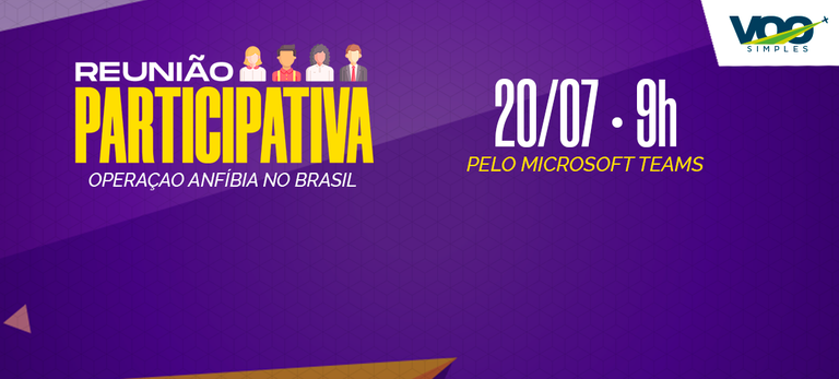 banner_portal_reuniao_participativa_anfibia_1150x520 (1).png