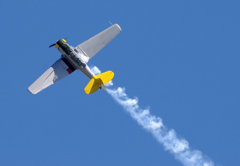 WhatsApp Image 2021-09-17 at 19.43.35.jpeg