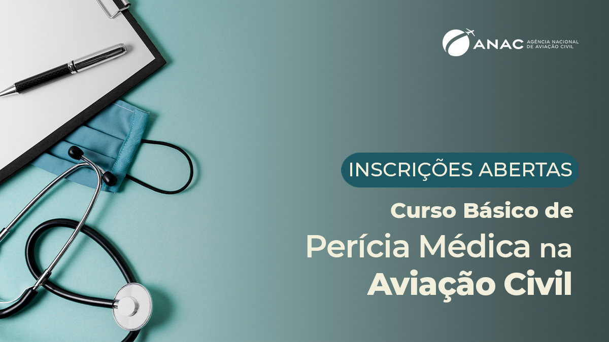 curso de perícia