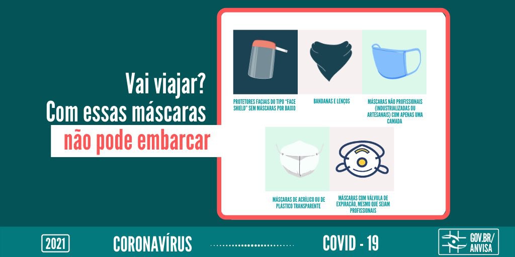 Imagen Anvisa