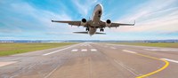 Nove aeroportos brasileiros foram certificados neste ano pela ANAC