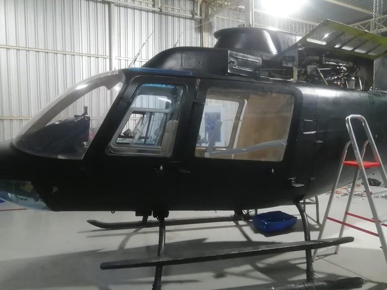 Operação ANAC_2.jpeg