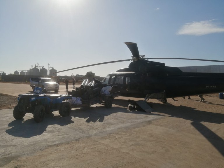 Operação ANAC_4.jpeg