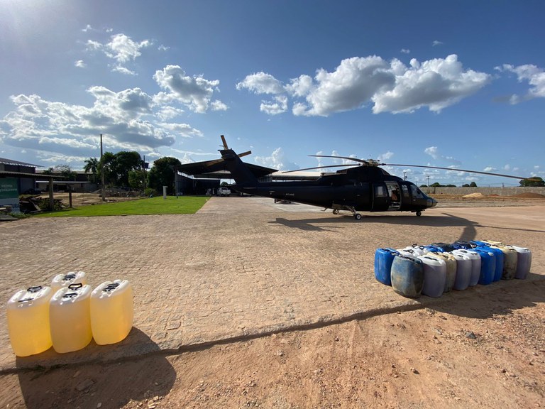 Operação ANAC_6.jpeg