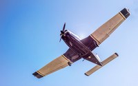 Proprietário de aeronave Leve Esportiva Experimental pode migrar registro para categoria Leve Esportiva Especial