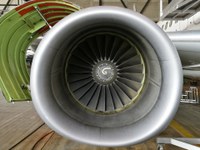 Simplificação de certificação da manutenção reduz custos para empresas aéreas