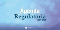Três novos temas são incorporados à Agenda Regulatória 2021/2022 da ANAC