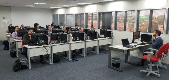 Foto: Reprodução/Anac