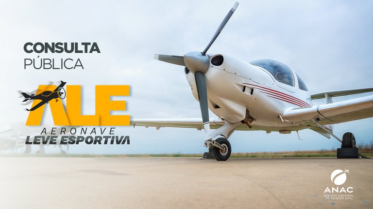 CONSULTA PÚBLICA - LINKEDIN.png