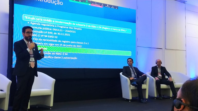 WhatsApp Image 2022-05-17 at 19.10.57.jpeg