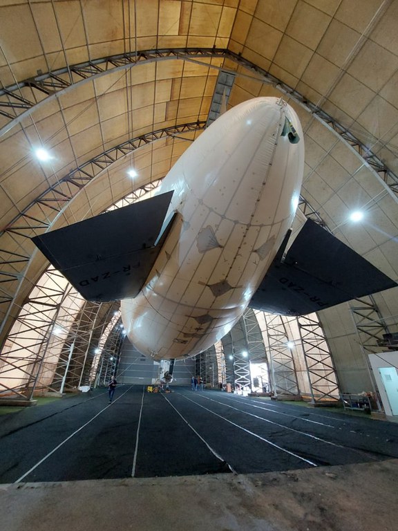 Dirigível foto 2.jpg