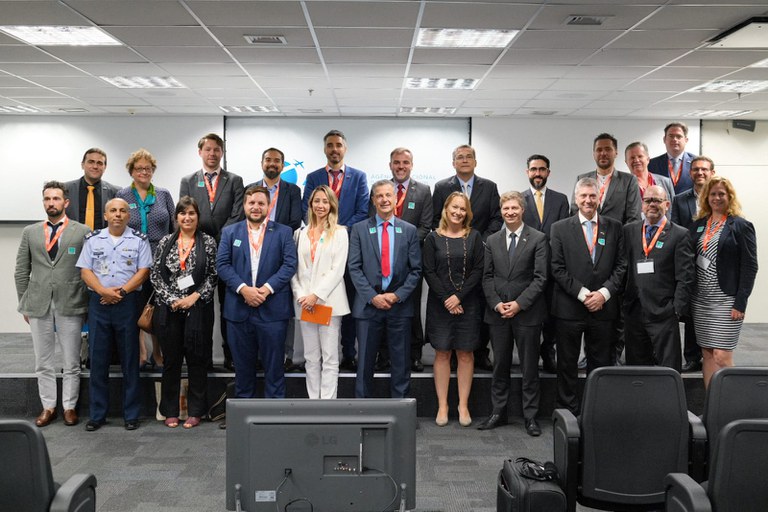 WhatsApp Image 2022-04-14 at 7.46.25 PM.jpeg