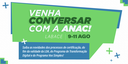 Banner_ANAC_LABACE_2022.png