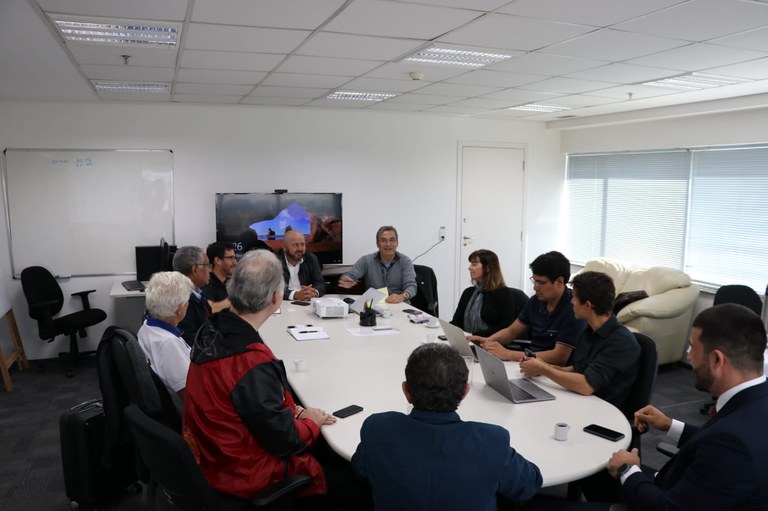 Reunião Aerodesporto Imagem 1.jpeg