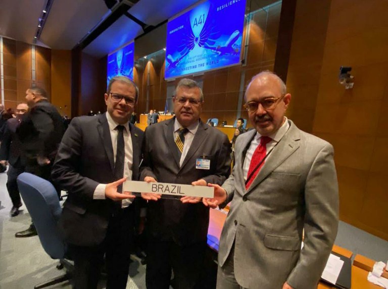 WhatsApp Image 2022-10-01 at 18.23.01.jpeg