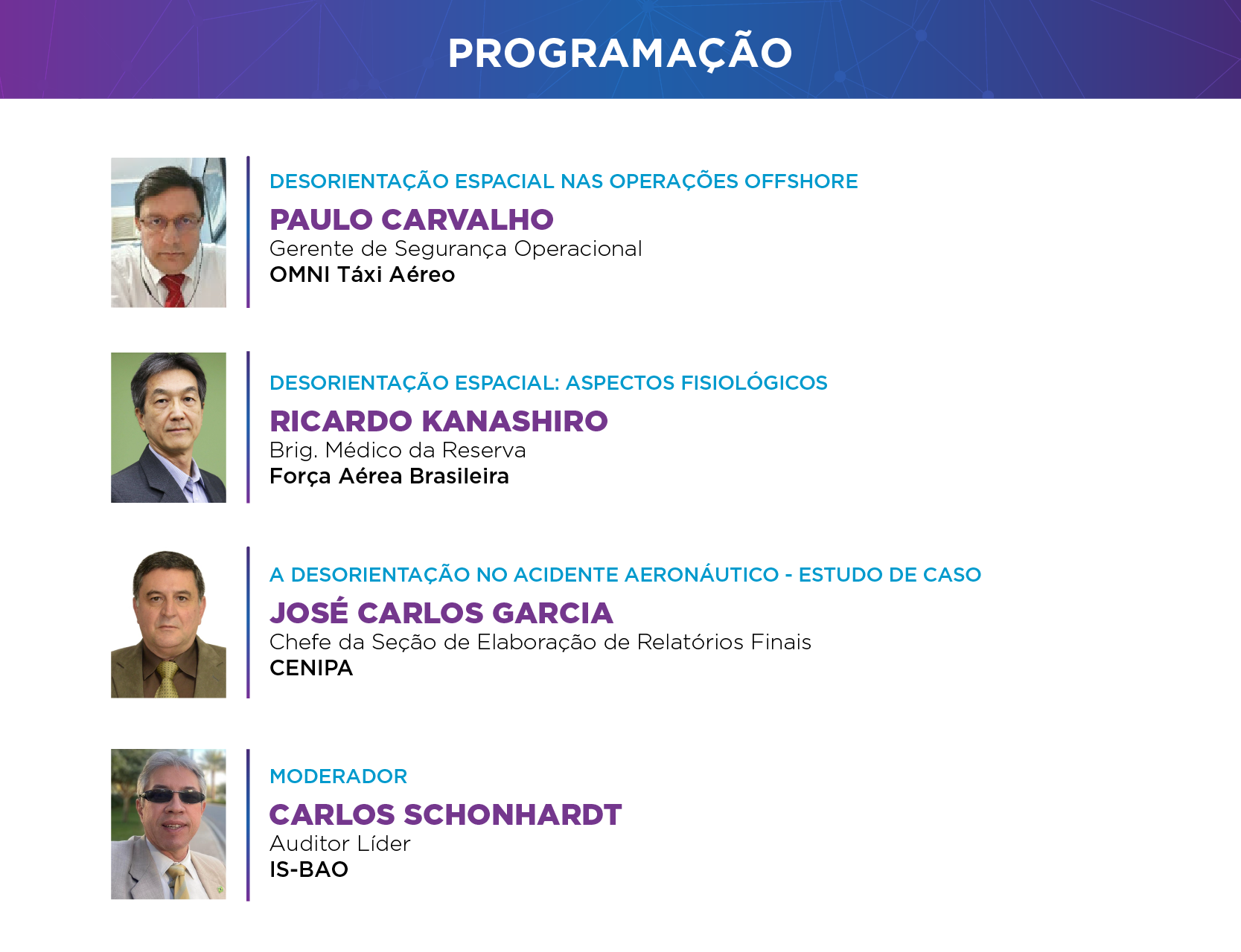 Foto: Reprodução/Anac