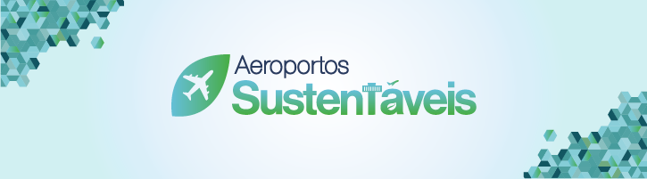 Aeroportos Sustentáveis.png