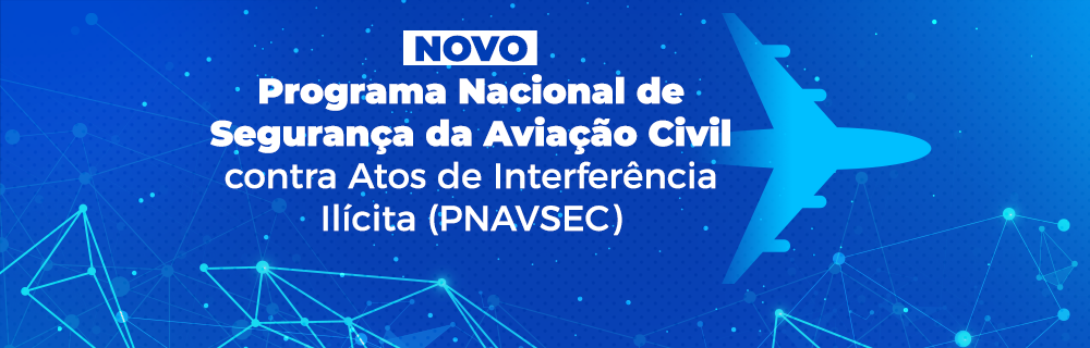 Conheça o Programa de Cuidados do Nav