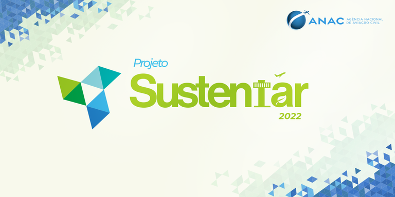 Projeto SustentAr