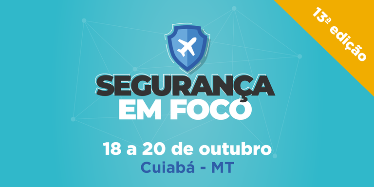 seguranca_em_foco_linkedin_13_ed.png