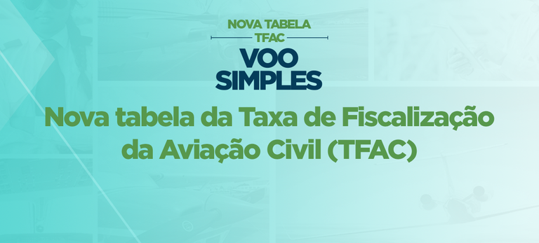 TFAC - Banner.png