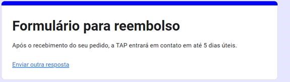 Foto: Reprodução/Anac