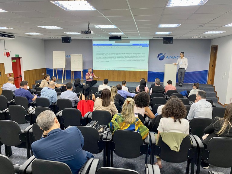 WhatsApp Image 2023-10-26 at 15.07.36.jpeg