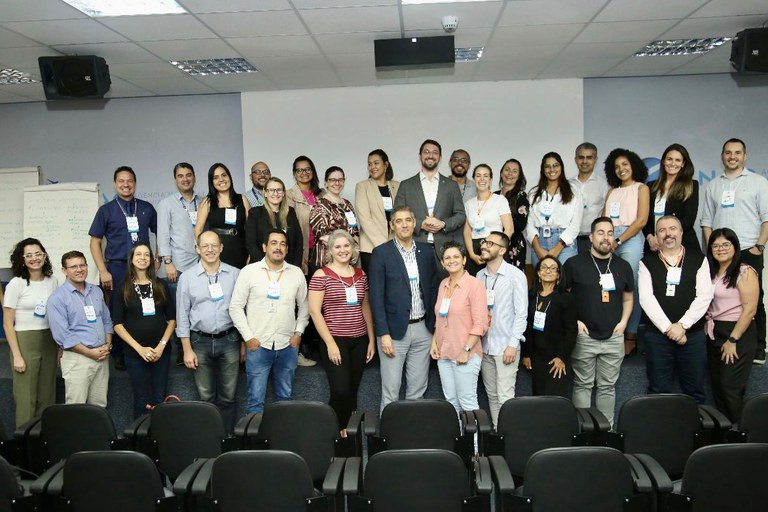 WhatsApp Image 2023-10-26 at 15.07.37.jpeg