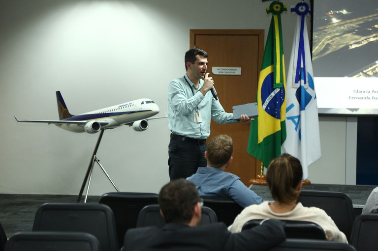 WhatsApp Image 2023-09-20 at 17.01.52.jpeg