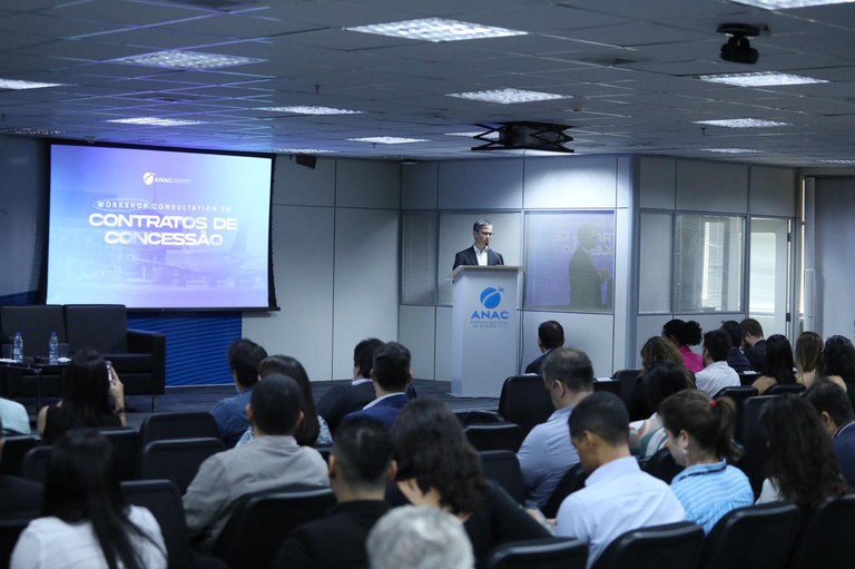 WhatsApp Image 2023-09-20 at 17.04.09.jpeg