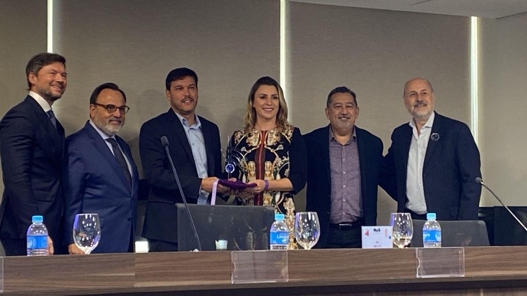 WhatsApp Image 2023-11-27 at 14.26.05.jpeg