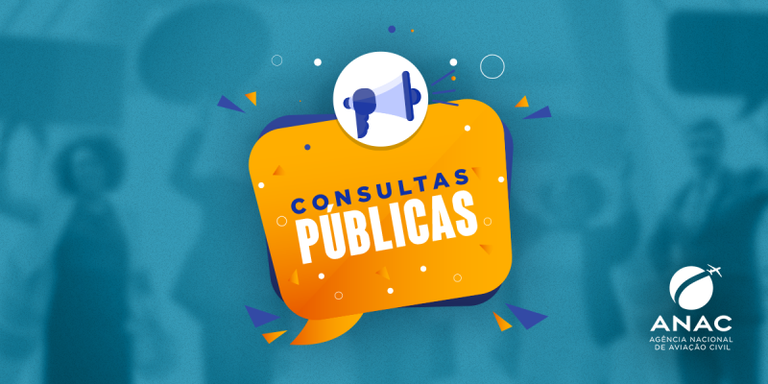 consultas públicas