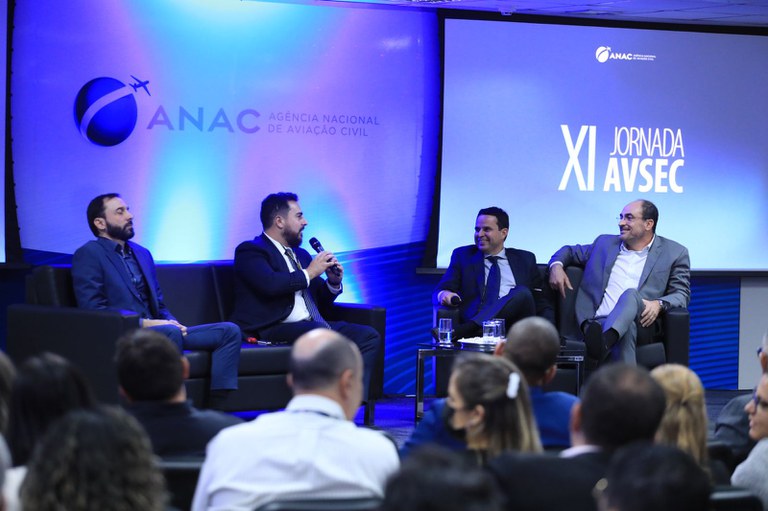 Foto 1 - Jornada AVSEC 2023.jpeg