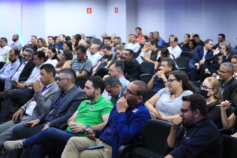 Foto 2 - Jornada AVSEC 2023.jpeg