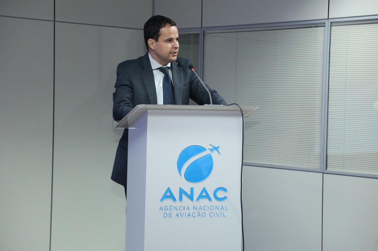 Foto 3 - Jornada AVSEC 2023.jpeg