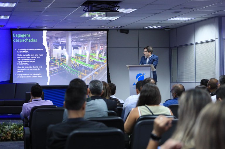 Foto 4 - Jornada AVSEC 2023.jpeg