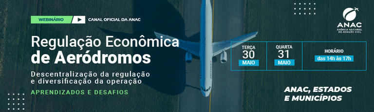 Topo_Email_Webinario_Reg_Economica_Aeroportos.png