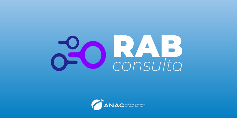 RAB Consulta