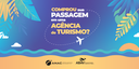 Linkedin_Cartilha_Agencias_de_Turismo_v2.png