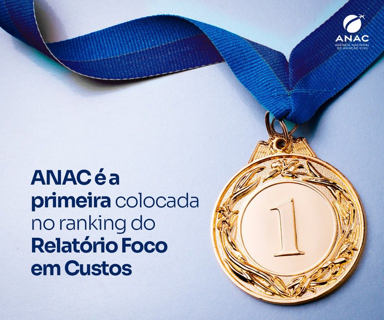 WhatsApp Image 2023-09-18 at 10.35.01.jpeg