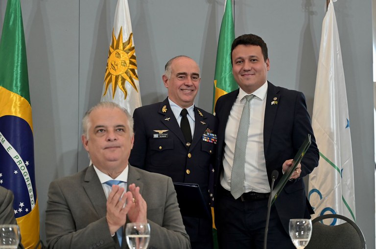 WhatsApp Image 2023-08-14 at 17.56.15.jpeg