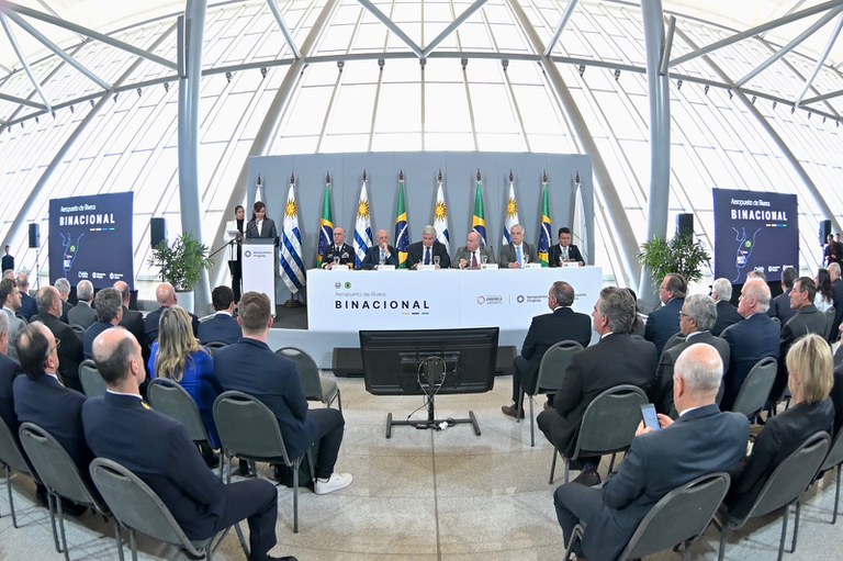 WhatsApp Image 2023-08-14 at 17.56.19.jpeg