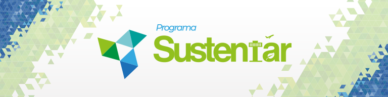 SUSTENTAR_CABEÇALHO.png