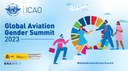 ICAO Global Aviation Gender Summit.jpg