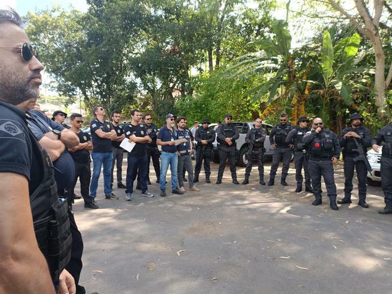 Mar de Minas II.jpeg