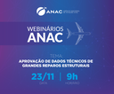 Facebook_Webinarios_ANAC_aprovacao_de_dados.png