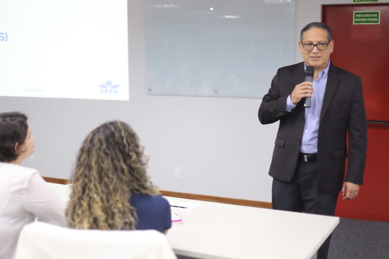 MicrosoftTeams-image (10).png