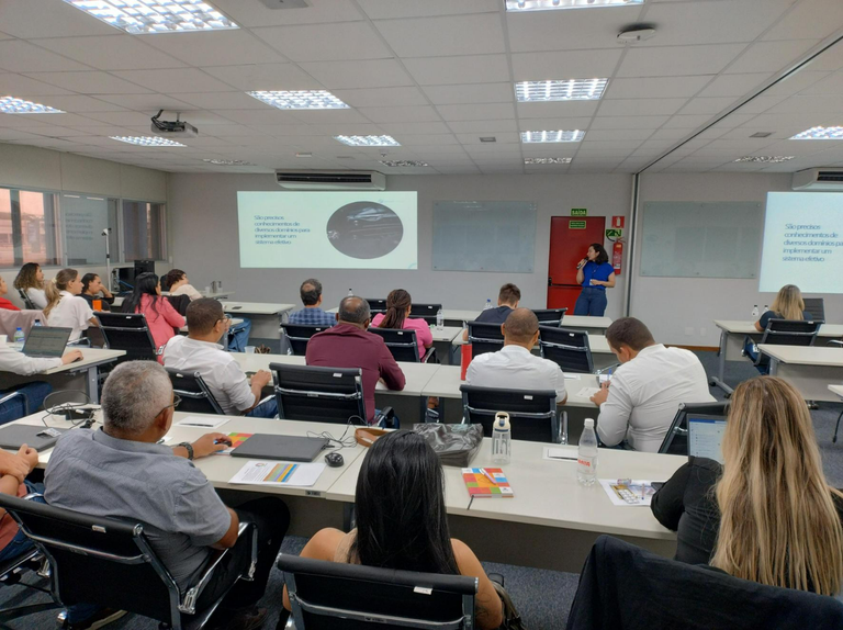 MicrosoftTeams-image (6).png