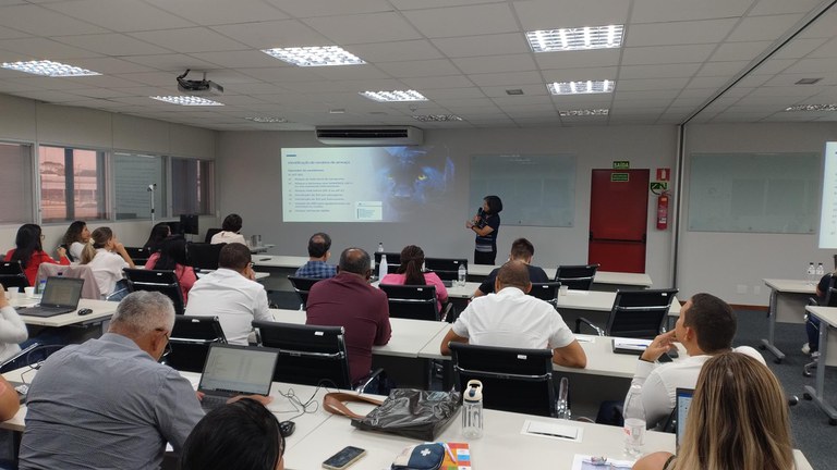 MicrosoftTeams-image (7).png